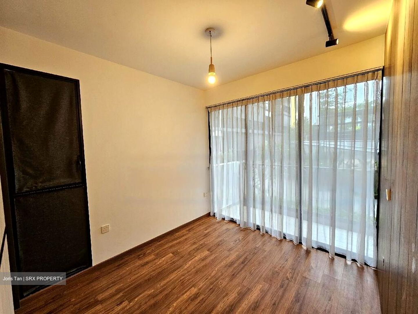 Westwood Residences (D22), Condominium #611994591